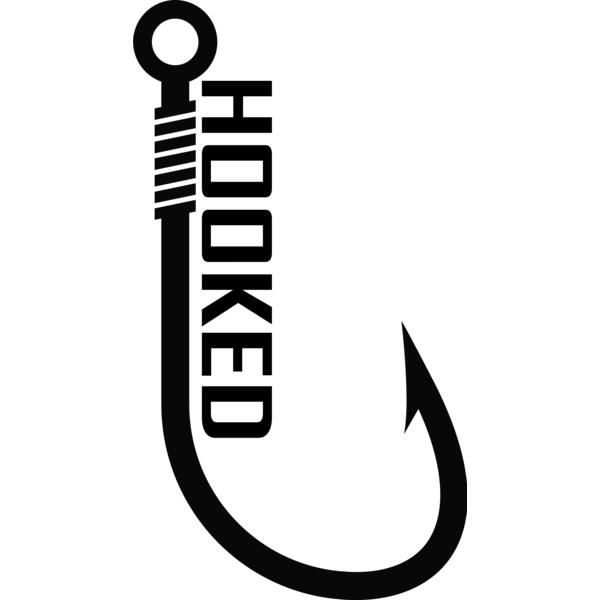 HOOKED Thumbnail