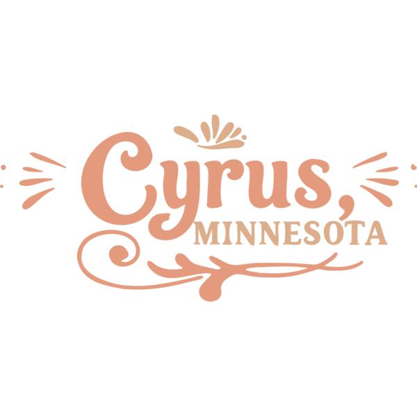 Cyrus 2 Color 2 Thumbnail