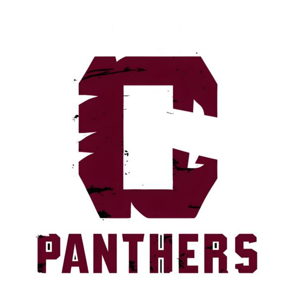 Panthers 2 Thumbnail