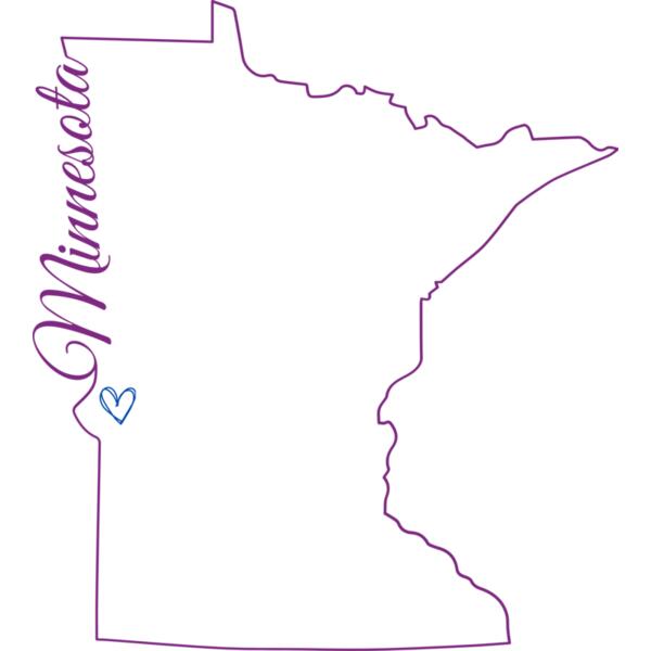 Minnesota Thumbnail