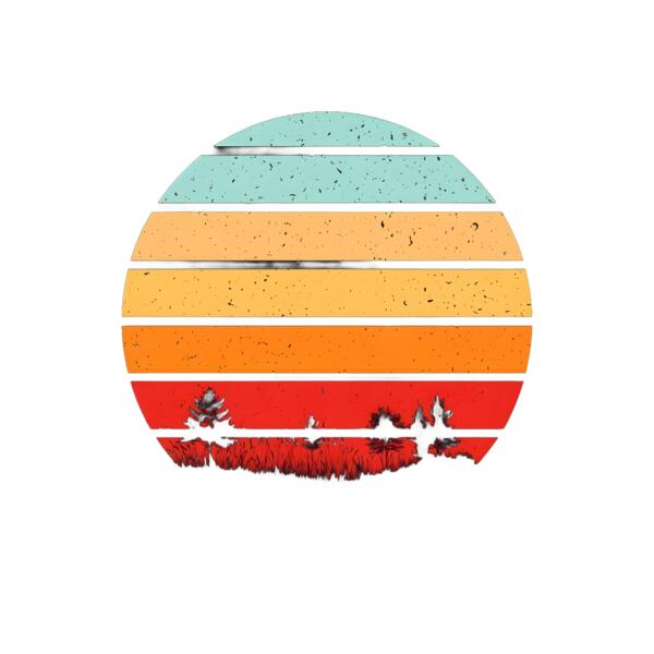 Forest Prarie scene Thumbnail