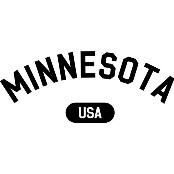 Minnesota USA Thumbnail