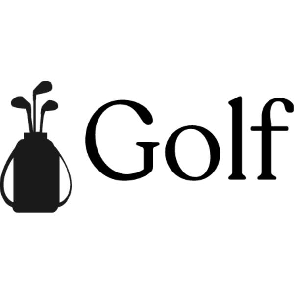 golf basic clubs Thumbnail