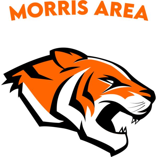 ma tigers white tiger word Thumbnail