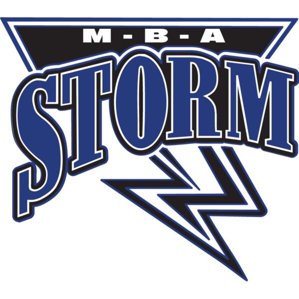 MBA Storm Thumbnail