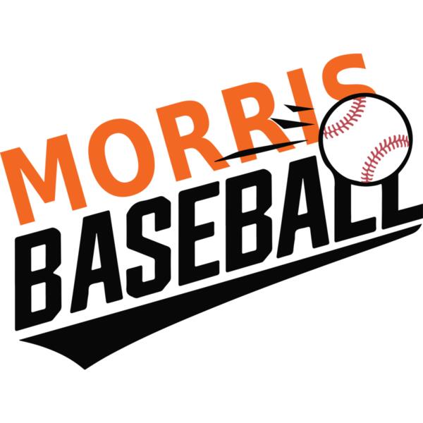 Baseball Logo Thumbnail