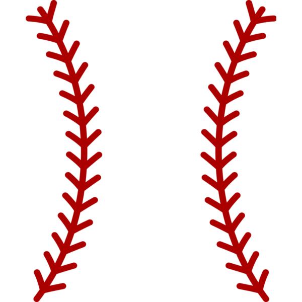 BALL LINES Thumbnail