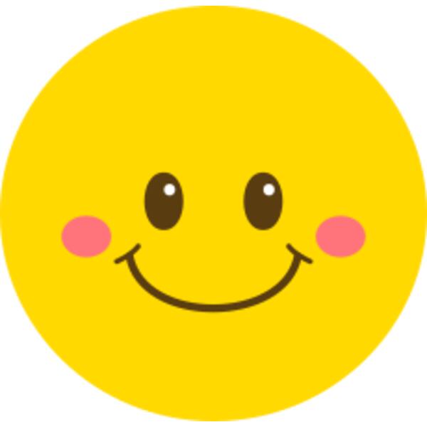 SMILE FRONT Thumbnail