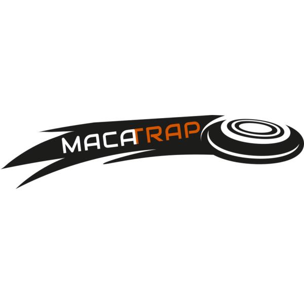 MACA TRAP LOGO Thumbnail