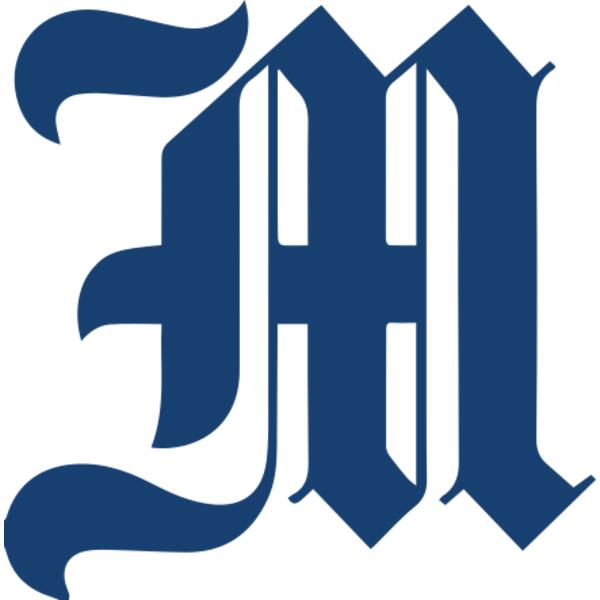 Morris Eagles LOGO Thumbnail