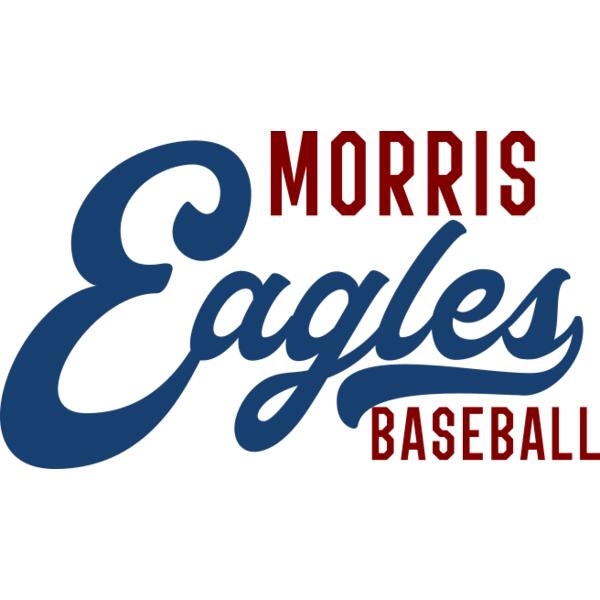 morris eagles shirt 1 Thumbnail