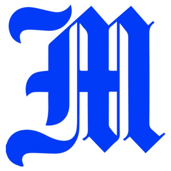 EAGLES NEW SHIRT 4 Thumbnail