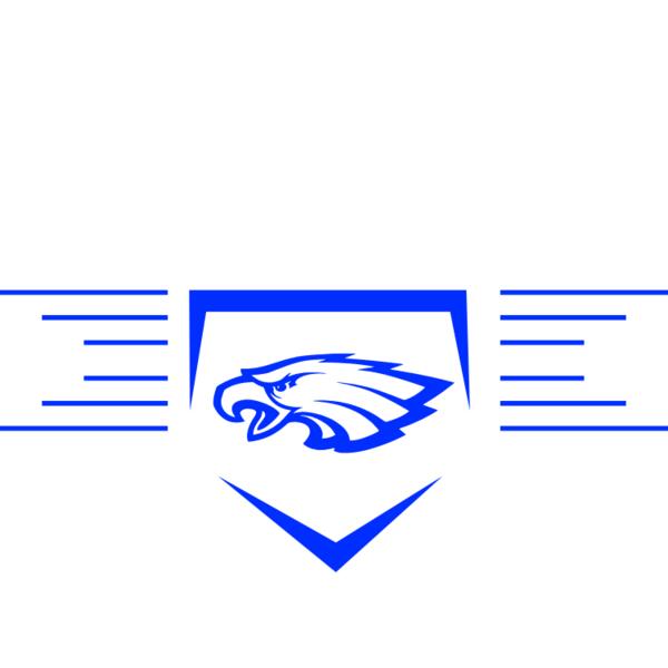 EAGLES NEW SHIRT 1 Thumbnail