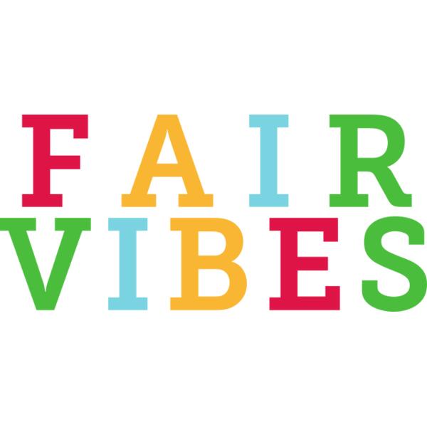 fair vibes Thumbnail