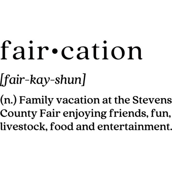 fair cation Thumbnail