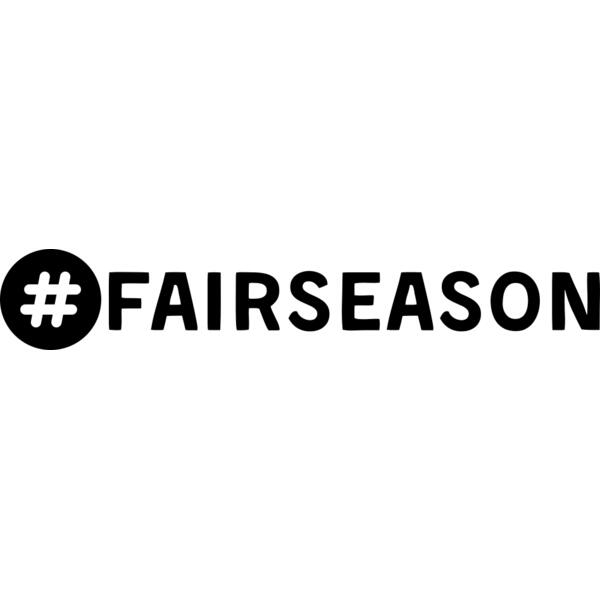 FAIRSEASON Thumbnail