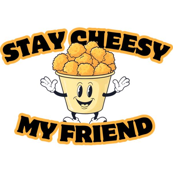 CHEESE CURDS  2  Thumbnail