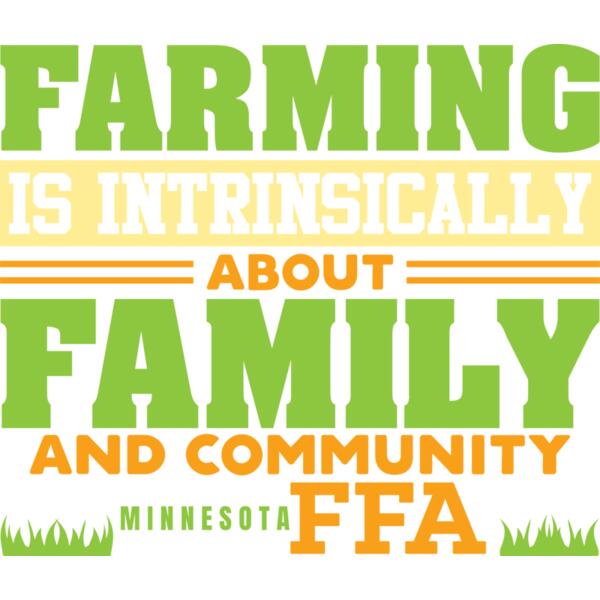 Farming IS About Thumbnail