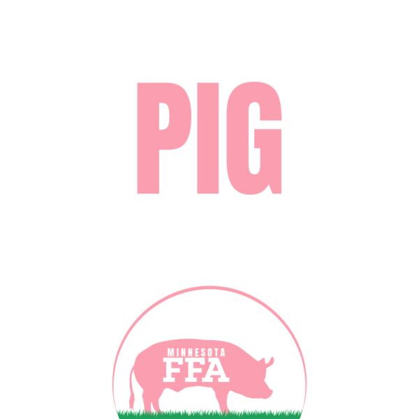 I m A PIG Deal Thumbnail