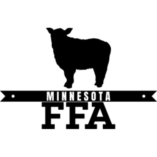 Lamb Shirt Thumbnail