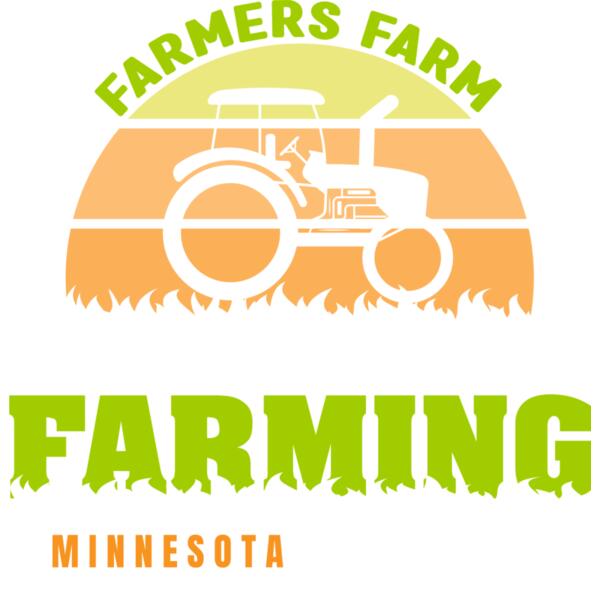 Love of Farming Thumbnail