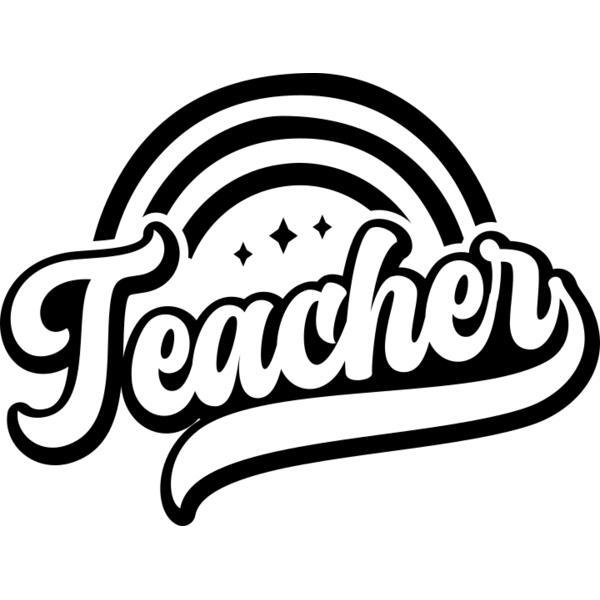 Teacher Thumbnail
