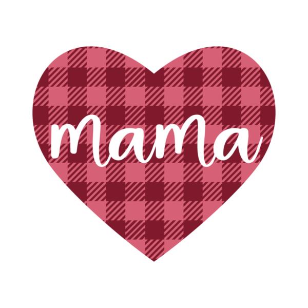 mama Thumbnail