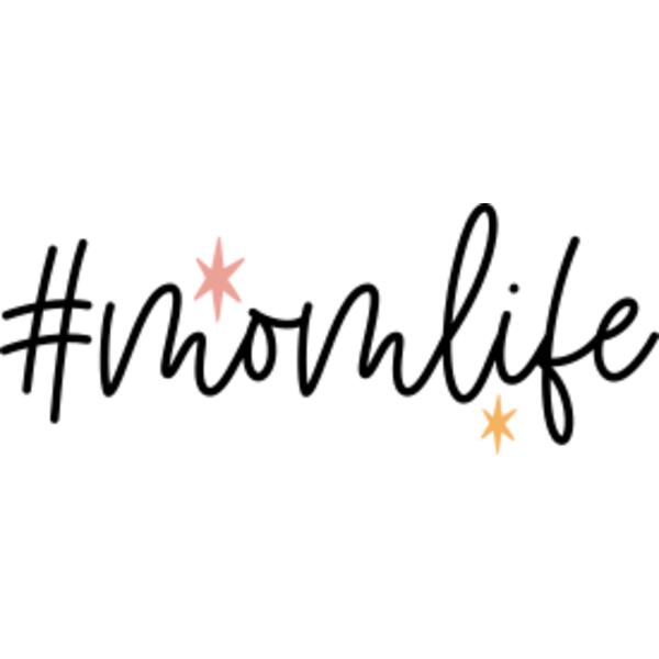  momlife Thumbnail