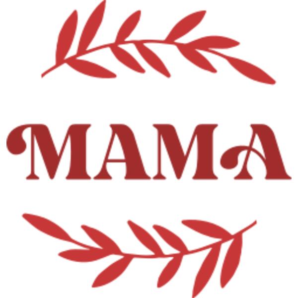 botanical MAMA Thumbnail
