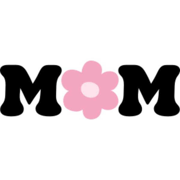 mom flower Thumbnail