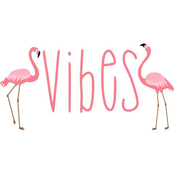 vibes Thumbnail