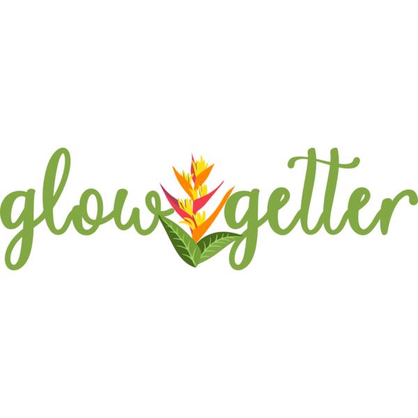 glowgetter Thumbnail