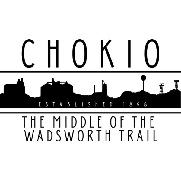 Chokio Middle Thumbnail