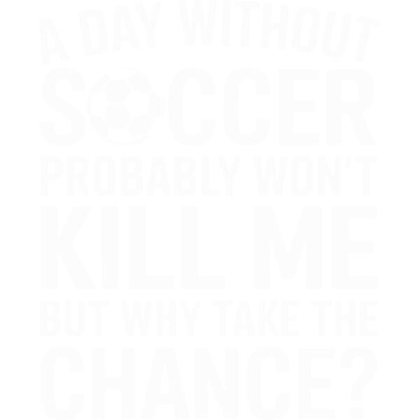 day without Thumbnail