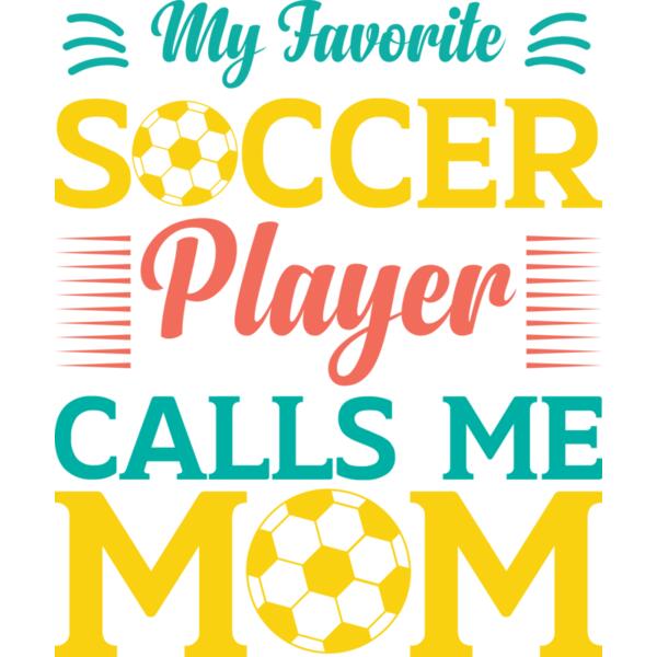 player calls me mom Thumbnail