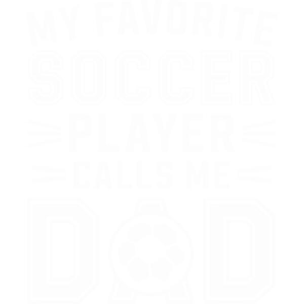 soccer dad player Thumbnail