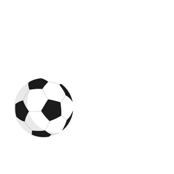 soccer mom voice Thumbnail