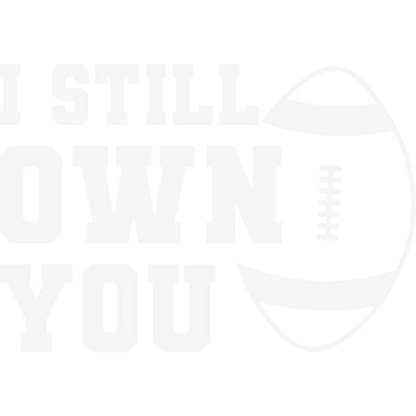 I still own you Thumbnail