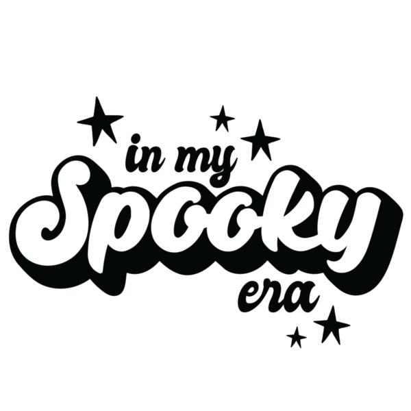 Halloween Black 01 Thumbnail