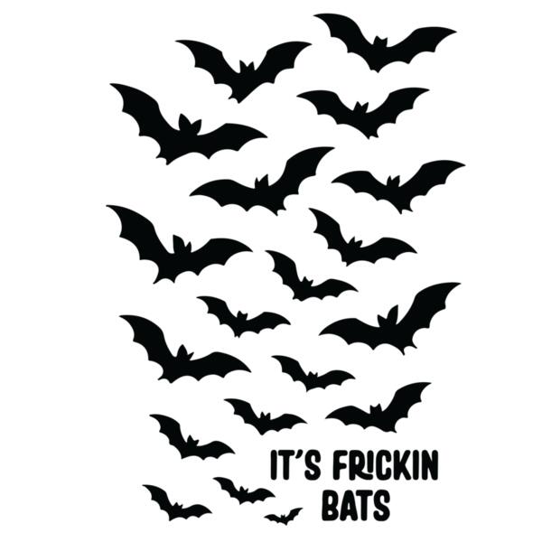 Halloween Black 03 Thumbnail