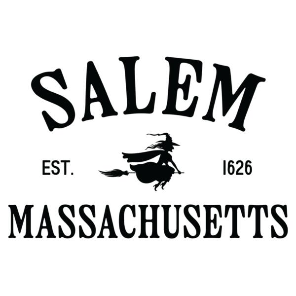 Halloween Black 06 Thumbnail