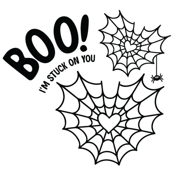 Halloween Black 13 Thumbnail