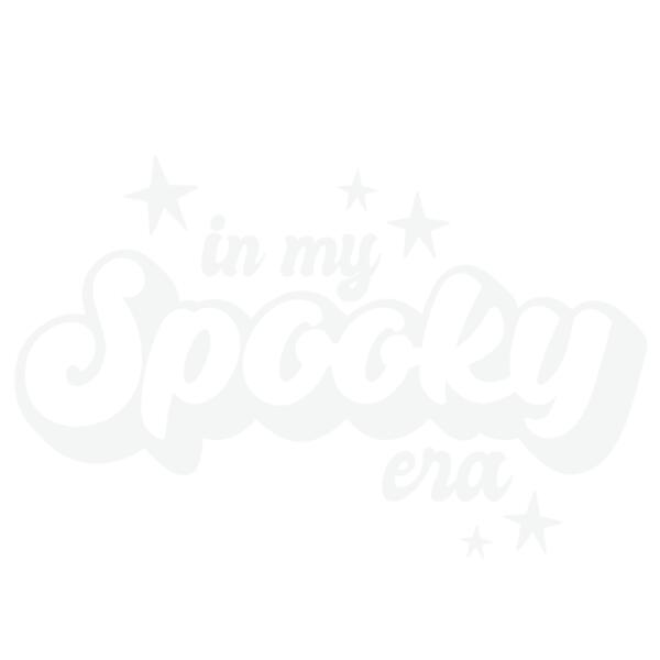 Halloween White 01 Thumbnail