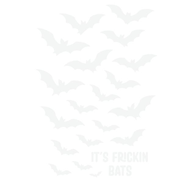 Halloween White 03 Thumbnail