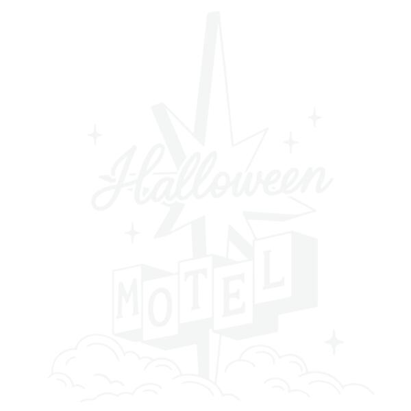 Halloween White 05 Thumbnail