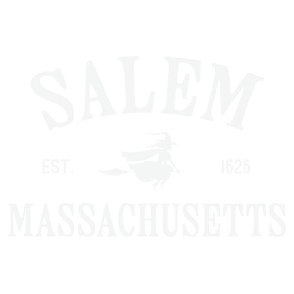 Halloween White 06 Thumbnail