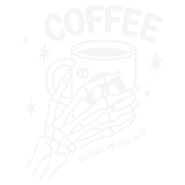 Halloween White 08 Thumbnail