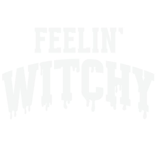 Halloween White 09 Thumbnail