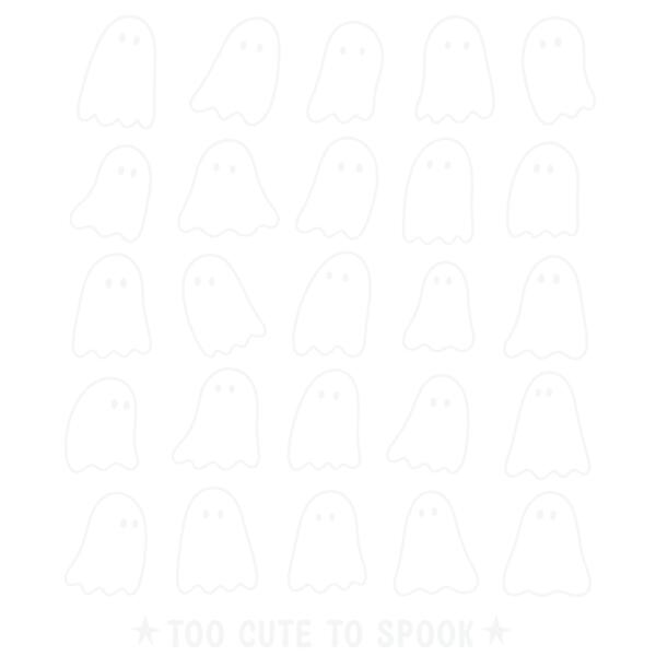 Halloween White 10 Thumbnail