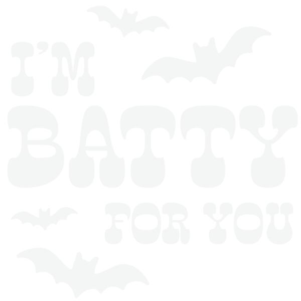 Halloween White 11 Thumbnail